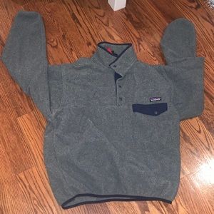 Patagonia Size M